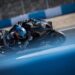 WSBK: Miguel Oliveira surpreende a BMW nos primeiros testes