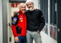 MotoGP: Rumores de ‘divórcio’ entre Ducati e Davide Tardozzi esclarecidos