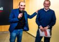 MotoGP: Claudio Domenicalli fala sobre o investimento da Ducati