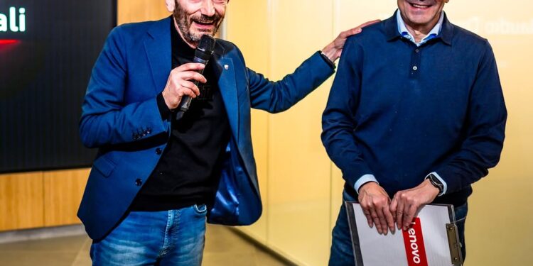 MotoGP: Claudio Domenicalli fala sobre o investimento da Ducati