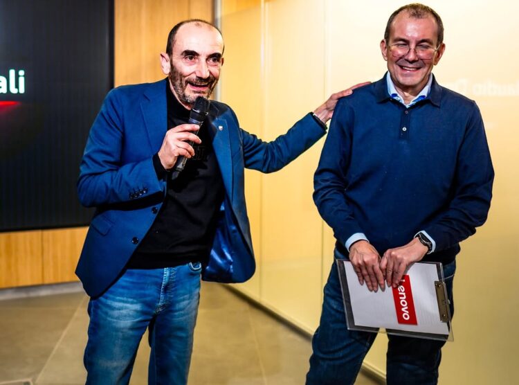 MotoGP: Claudio Domenicalli fala sobre o investimento da Ducati