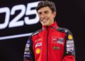 MotoGP: Marc Márquez admite que ‘pagou um preço muito alto’ pelo título