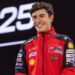 MotoGP: Marc Márquez admite que ‘pagou um preço muito alto’ pelo título