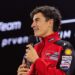 MotoGP: Marc Márquez admite ser ‘quase impossível’ repetir ano de 2025