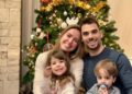 WSBK: Miguel Oliveira vive um natal em família antes de um novo capítulo