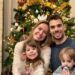WSBK: Miguel Oliveira vive um natal em família antes de um novo capítulo