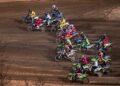CN Motocross/Supercross: novidades na estrutura das provas; divulgados os calendários