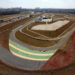 MotoGP – Goiânia precisa de mais obras