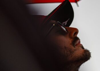 MotoGP: Jorge Lorenzo sugere que Bagnaia precisa de psicólogo especializado