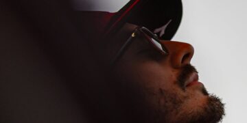 MotoGP: Jorge Lorenzo sugere que Bagnaia precisa de psicólogo especializado