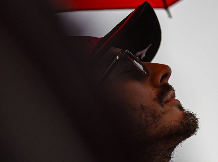 MotoGP: Jorge Lorenzo sugere que Bagnaia precisa de psicólogo especializado