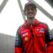 MotoGP: ‘Não há nenhuma razão real’ para as dificuldades de Bagnaia