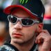 MotoGP: Massimo Rivola revela ‘dois aspetos fundamentais’ no sucesso de Bezzecchi