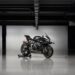WSBK: CFMOTO prepara-se para a estreia no campeonato em 2027