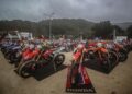 CN Enduro: Calendários para 2026 definidos