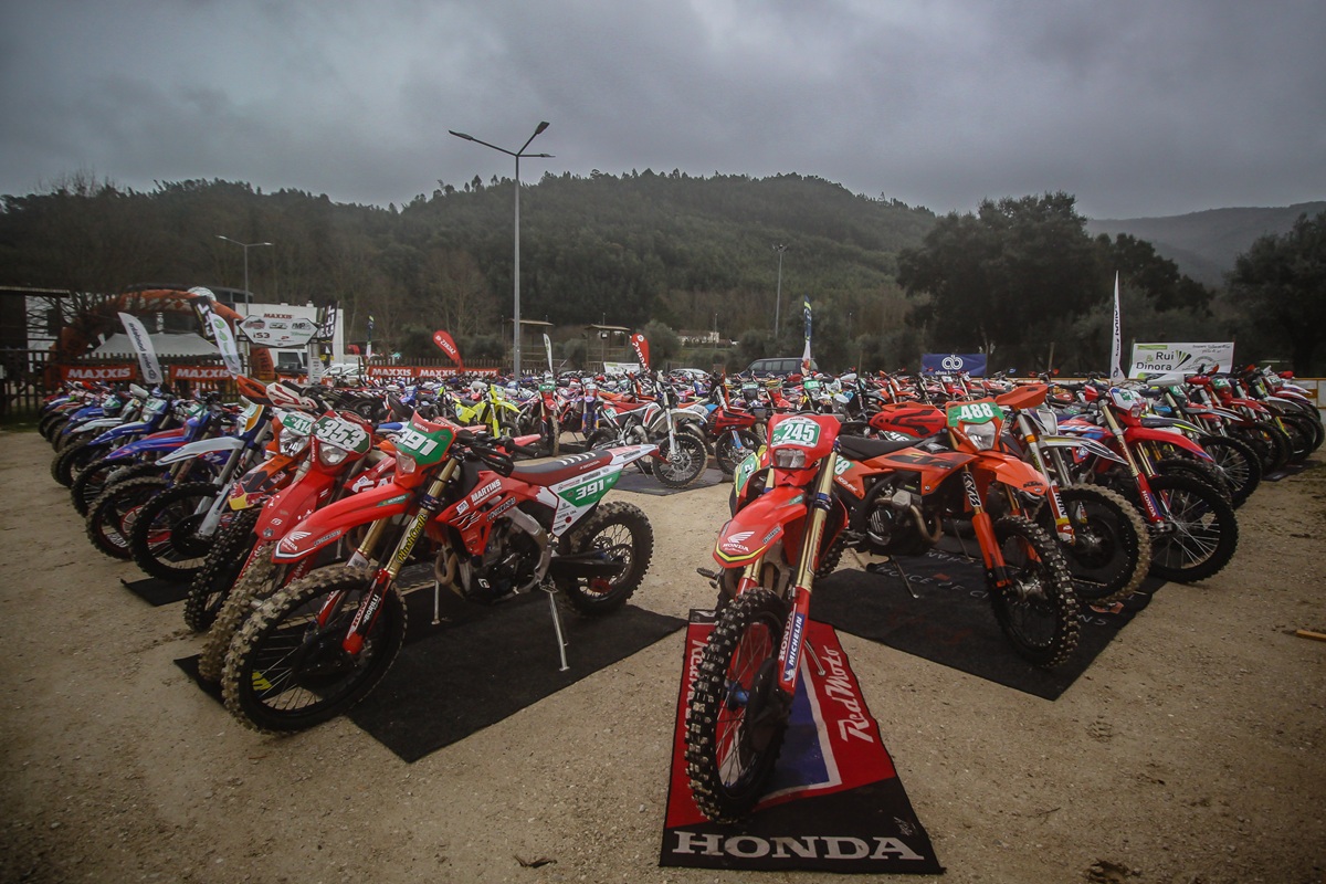 CN Enduro: Calendários para 2026 definidos thumbnail