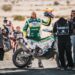 Dakar: Bruno Santos preparado para mais um edição