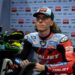 MotoAmerica: Darryn Binder estreia-se com uma Ducati em 2026