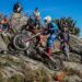 CN Hard Enduro: Diogo Vieira revalida o título num duelo aceso com Diego Rodrigues