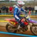 CN Enduro Sprint: Terminou da melhor maneira a época em Castelo Branco