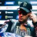 MotoGP: Pavesio crítica Quartararo ‘Exagerar em público não ajuda o compromisso’
