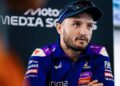 MotoGP: Jack Miller com saída da classe rainha adiada mas inevitável?
