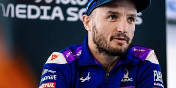 MotoGP: Jack Miller com saída da classe rainha adiada mas inevitável?