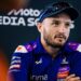 MotoGP: Jack Miller com saída da classe rainha adiada mas inevitável?