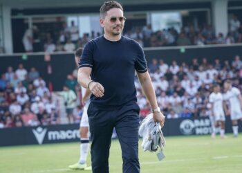 MotoGP: Jorge Lorenzo desvaloriza campeonato de WSBK referindo Bautista