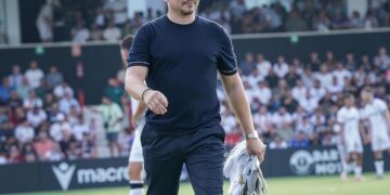 MotoGP: Jorge Lorenzo desvaloriza campeonato de WSBK referindo Bautista