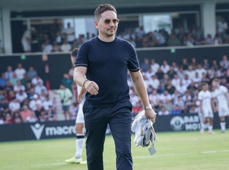 MotoGP: Jorge Lorenzo desvaloriza campeonato de WSBK referindo Bautista