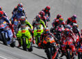 MotoGP – Novas motos de 2027, algumas diferenças