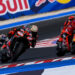MotoGP – Fim das aletas traseiras adiado
