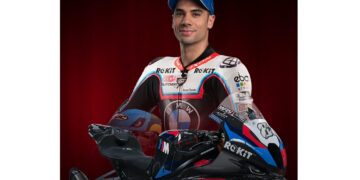 MotoGP – Rumor de entrada de BMW inclui Miguel Oliveira