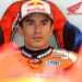 MotoGP: Davide Tardozzi revela o momento de ruptura entre Marc Márquez e a Honda