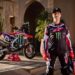 Dakar: Tudo o que precisa de saber sobre a competição em 2026