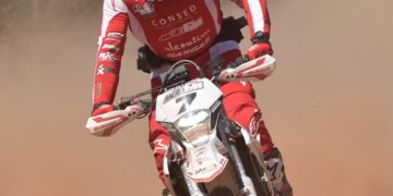 CNTT: Calendário para a época de 2026 anunciado