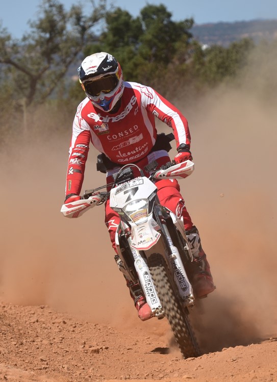 CNTT: Calendário para a época de 2026 anunciado thumbnail