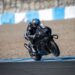 WSBK: BMW tem uma ‘moto vencedora’ garante diretor técnico