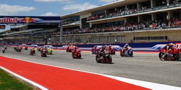MotoGP – Acordos para 2027 quase prontos