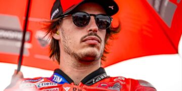 MotoGP: Teremos Bulega vs Toprak a discutir vitórias em 2027?