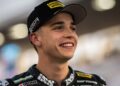 MotoGP: Moto3, Noah Dettwiller não irá cumprir o seu contrato com a SIC58
