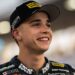 MotoGP: Moto3, Noah Dettwiller não irá cumprir o seu contrato com a SIC58