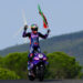 MotoGP – A despedida de 2025
