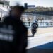 WSBK: O impacto Oliveira; os testes que mudaram tudo na BMW