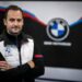 WSBK: Sven Blusch garante que quer ‘ter sucesso em 2026’