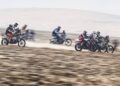 Dakar 2026 – Muitos portugueses à partida