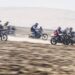 Dakar 2026 – Muitos portugueses à partida