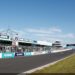 MotoGP: Petição lançada para manter Phillip Island no calendário