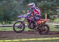 CN Enduro Sprint: Castelo Branco é o palco do final da temporada de 2025